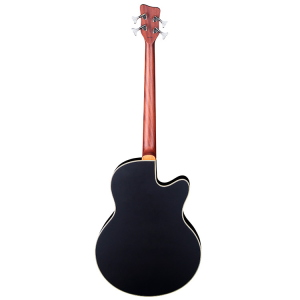 WARWICK Basso Acustico Mancino Alien Standard 4 Natural