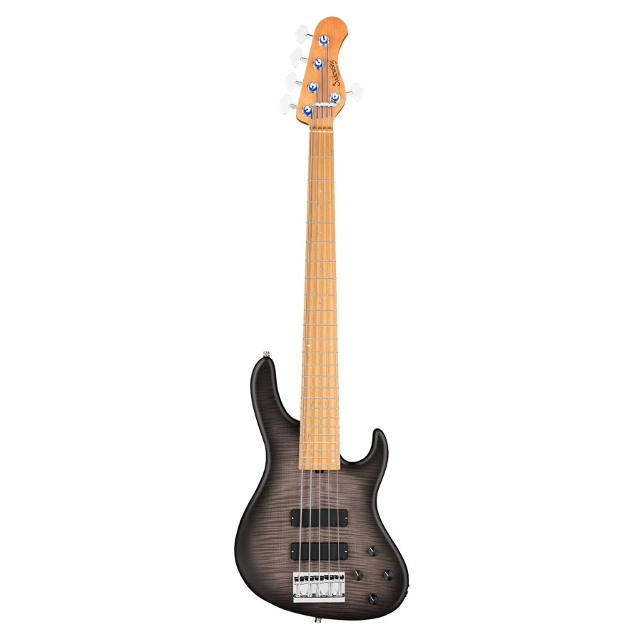 SADOWSKY Basso Elettrico Metroline Modern 5 24 Deluxe