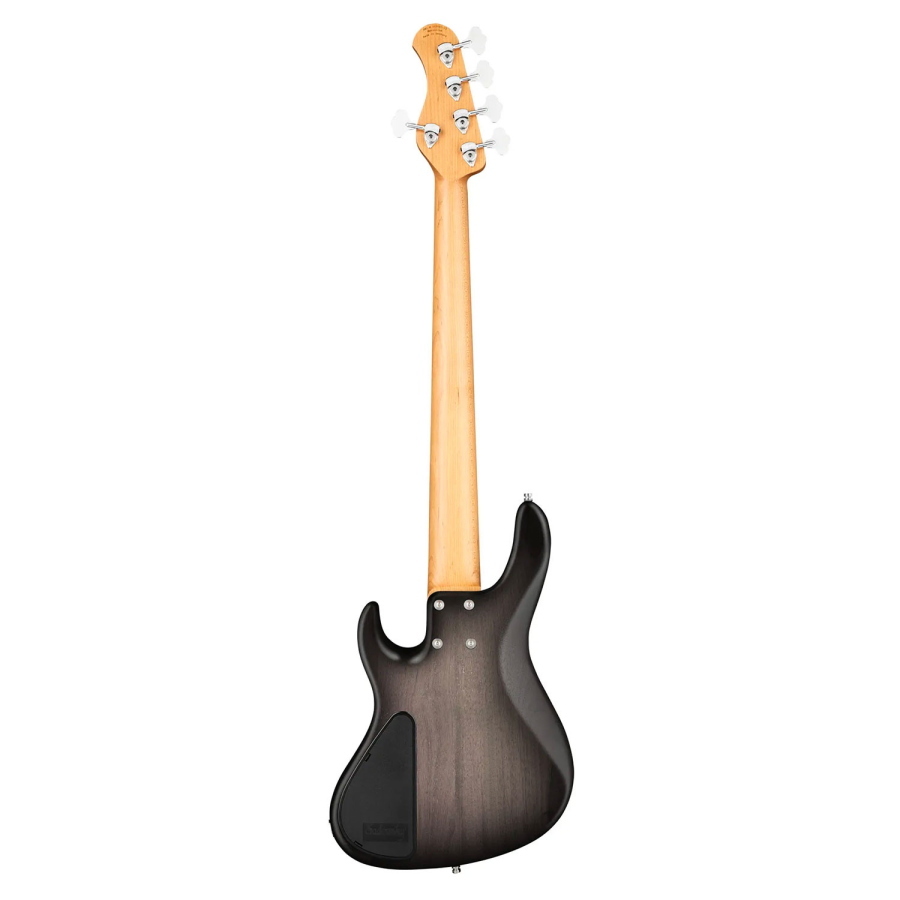 SADOWSKY Basso Elettrico Metroline Modern 5 24 Deluxe