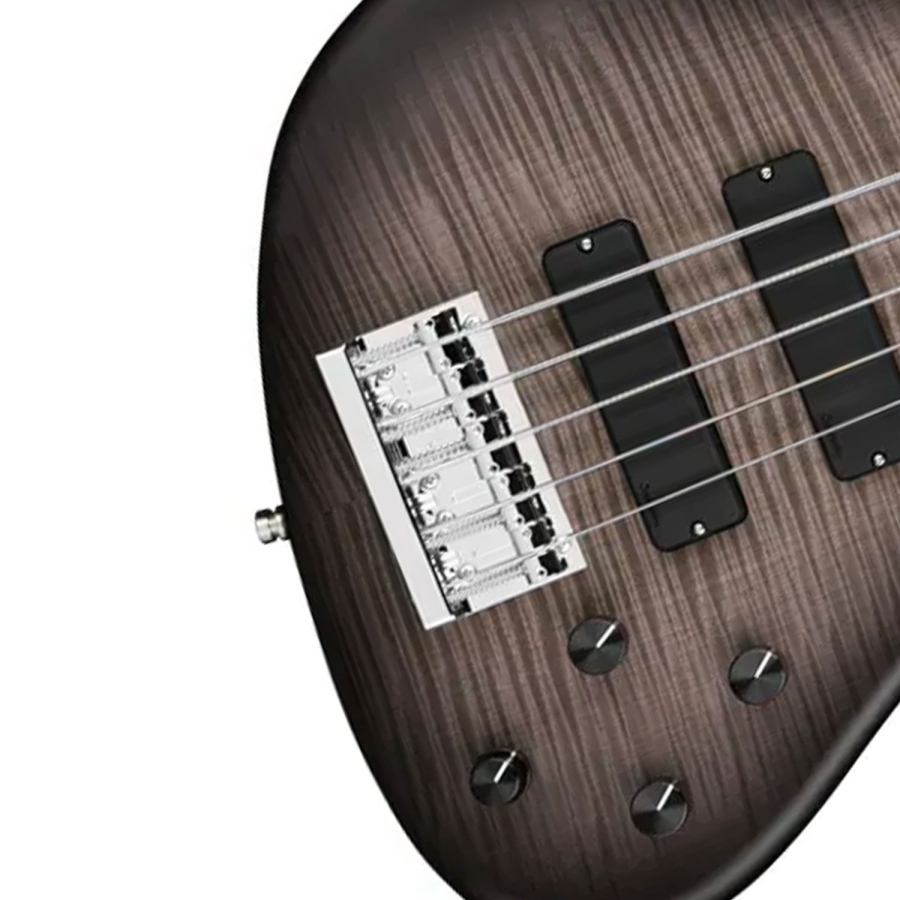SADOWSKY Basso Elettrico Metroline Modern 5 24 Deluxe