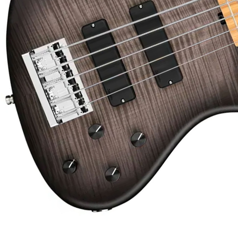 SADOWSKY Basso Elettrico Metroline Modern 5 24 Deluxe
