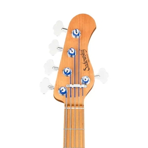 SADOWSKY Basso Elettrico Metroline Modern 5 24 Deluxe