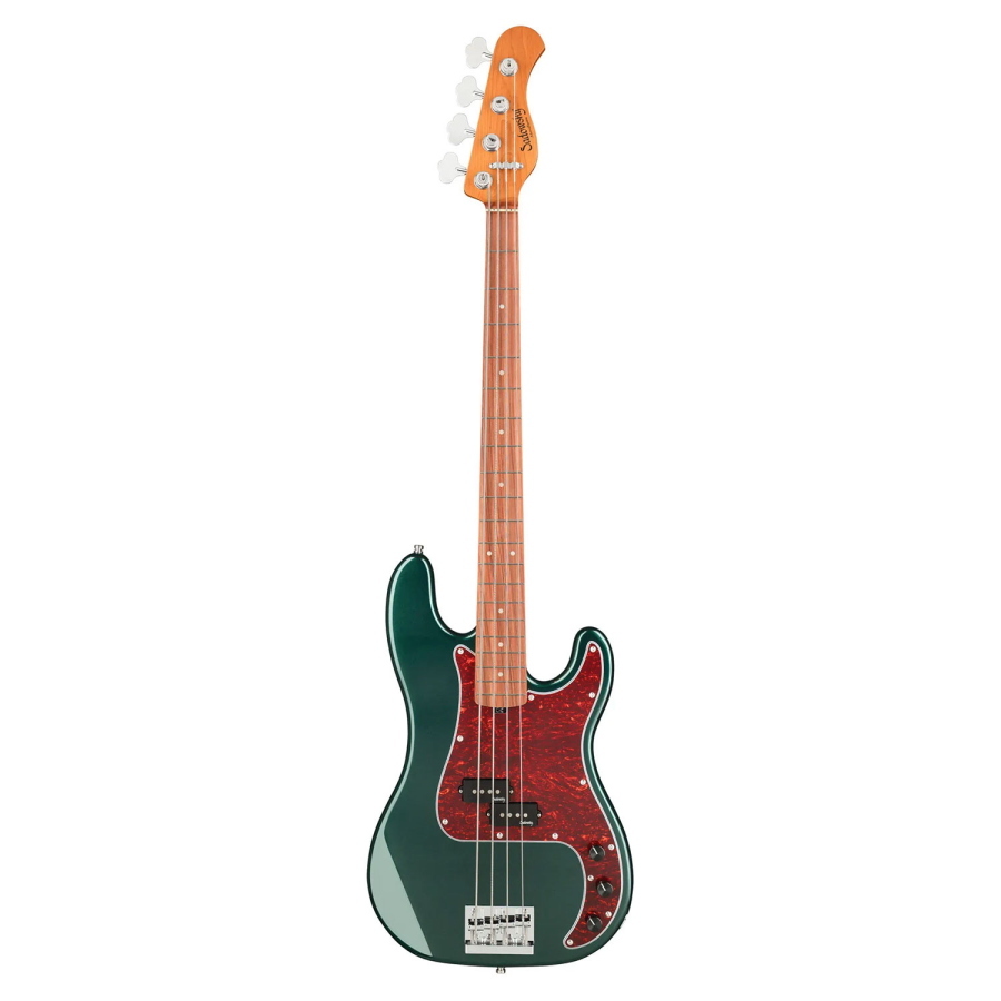 SADOWSKY Basso Elettrico Metroexpress P 4 20 Vintage