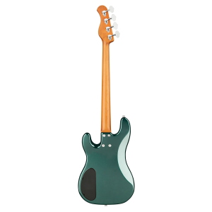 SADOWSKY Basso Elettrico Metroexpress P 4 20 Vintage