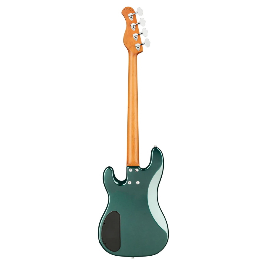 SADOWSKY Basso Elettrico Metroexpress P 4 20 Vintage