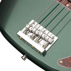SADOWSKY Basso Elettrico Metroexpress P 4 20 Vintage