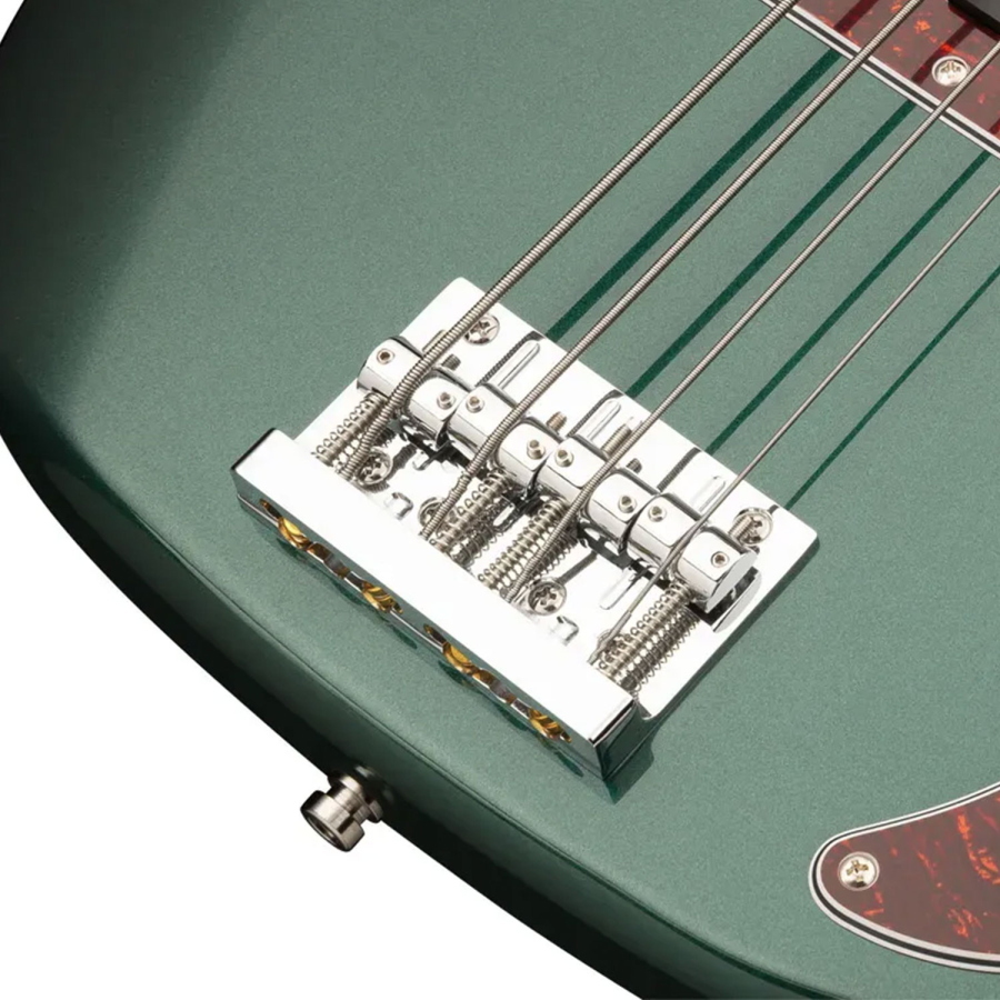 SADOWSKY Basso Elettrico Metroexpress P 4 20 Vintage