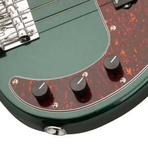 SADOWSKY Basso Elettrico Metroexpress P 4 20 Vintage
