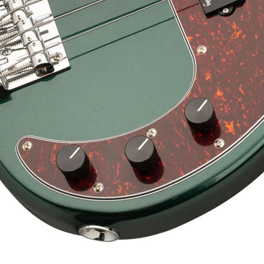 SADOWSKY Basso Elettrico Metroexpress P 4 20 Vintage