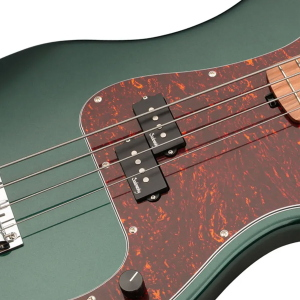 SADOWSKY Basso Elettrico Metroexpress P 4 20 Vintage