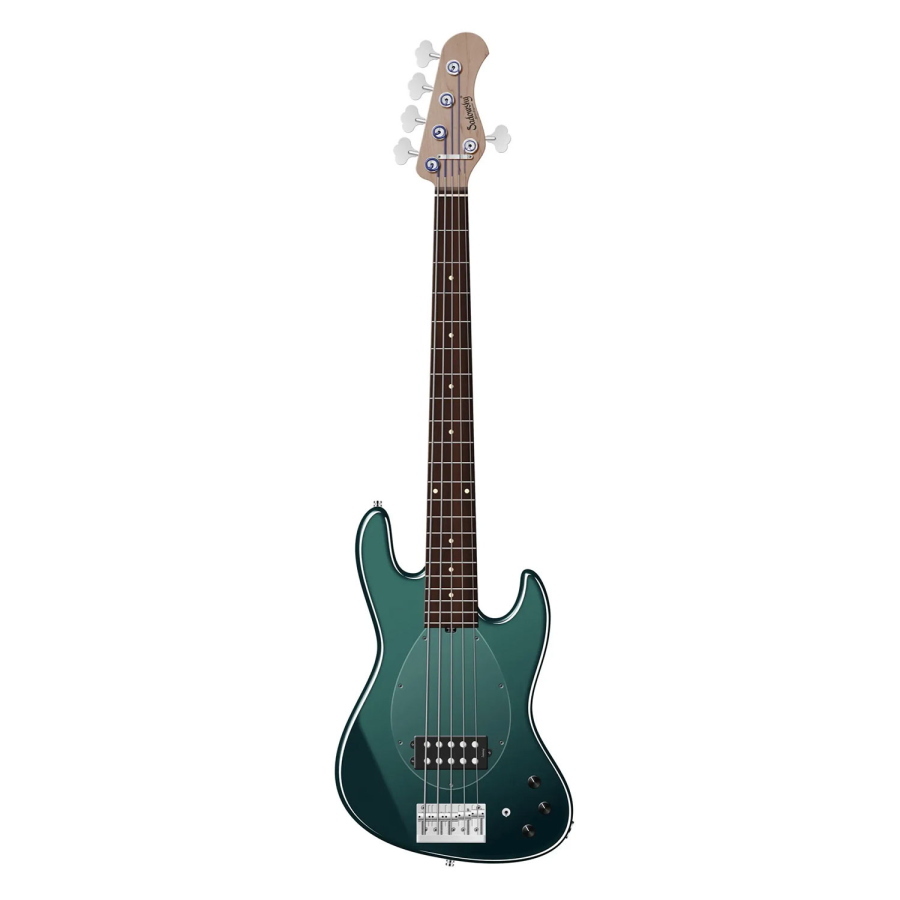SADOWSKY Basso Elettrico Metroexpress M 5 21 Vintage