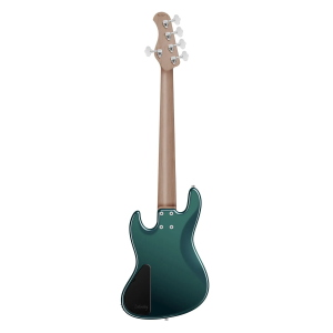 SADOWSKY Basso Elettrico Metroexpress M 5 21 Vintage