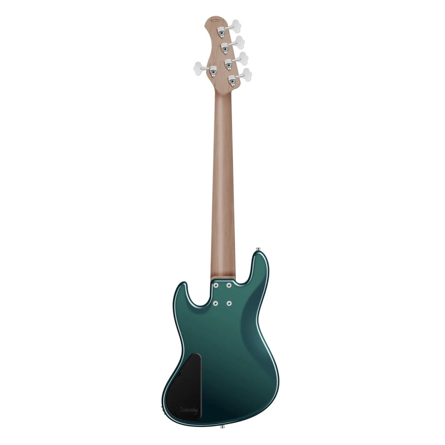 SADOWSKY Basso Elettrico Metroexpress M 5 21 Vintage