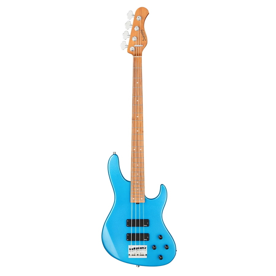 SADOWSKY Basso Elettrico Metroexpress Modern 4 24 Ocean Blue