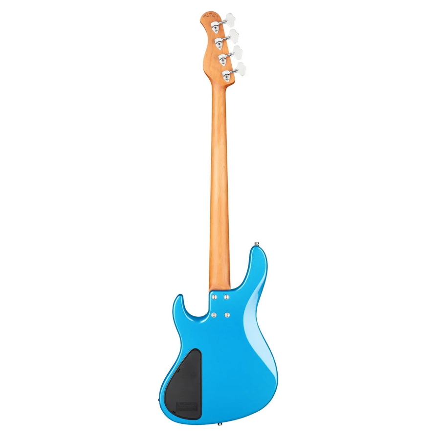 SADOWSKY Basso Elettrico Metroexpress Modern 4 24 Ocean Blue