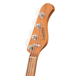 SADOWSKY Basso Elettrico Metroexpress Modern 4 24 Ocean Blue