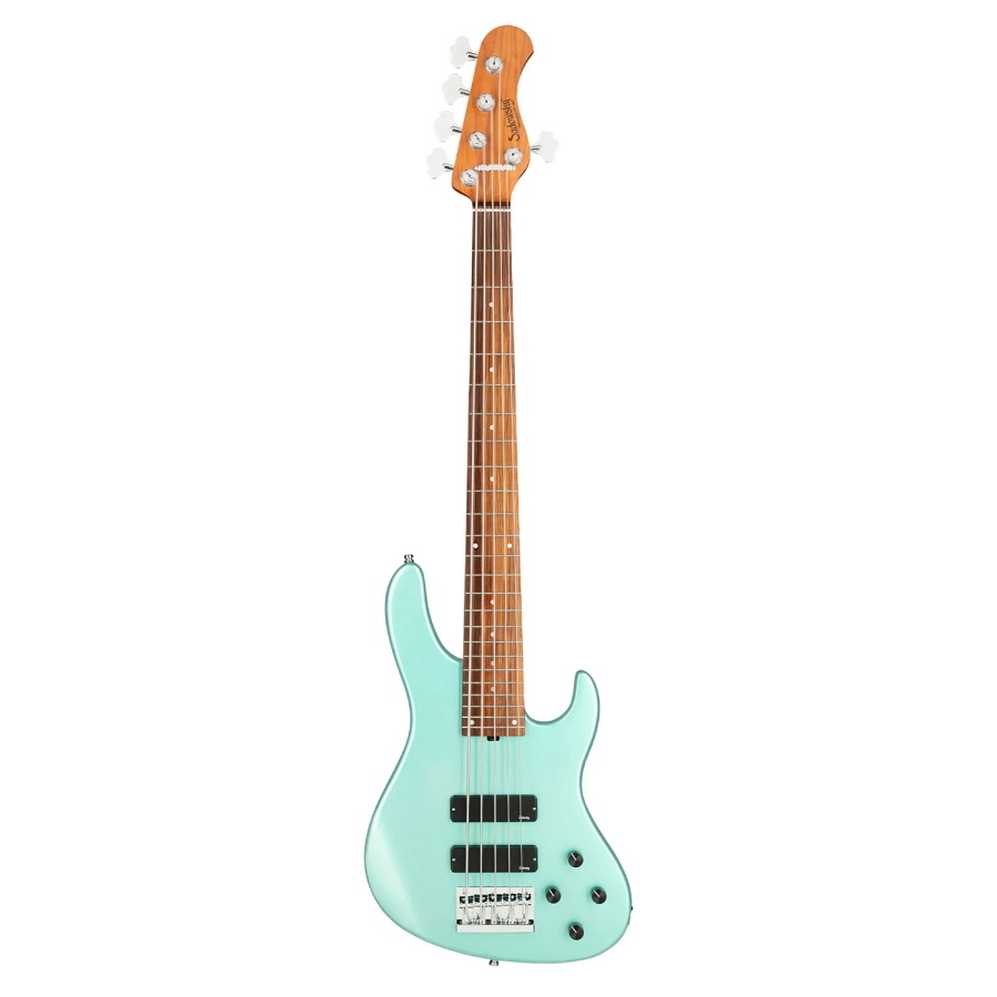 SADOWSKY Basso Elettrico Metroexpress Modern 5 24 Sage Green