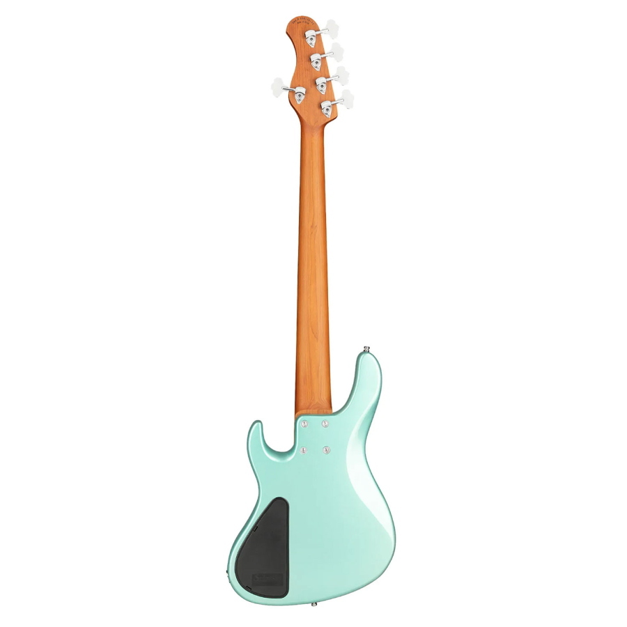 SADOWSKY Basso Elettrico Metroexpress Modern 5 24 Sage Green