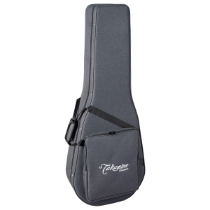 TAKAMINE Japan Dreadnought Ctw Elet Thermal