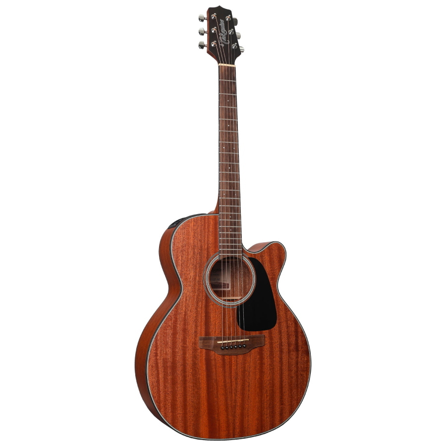 TAKAMINE G Series Nex Ctw Elet G