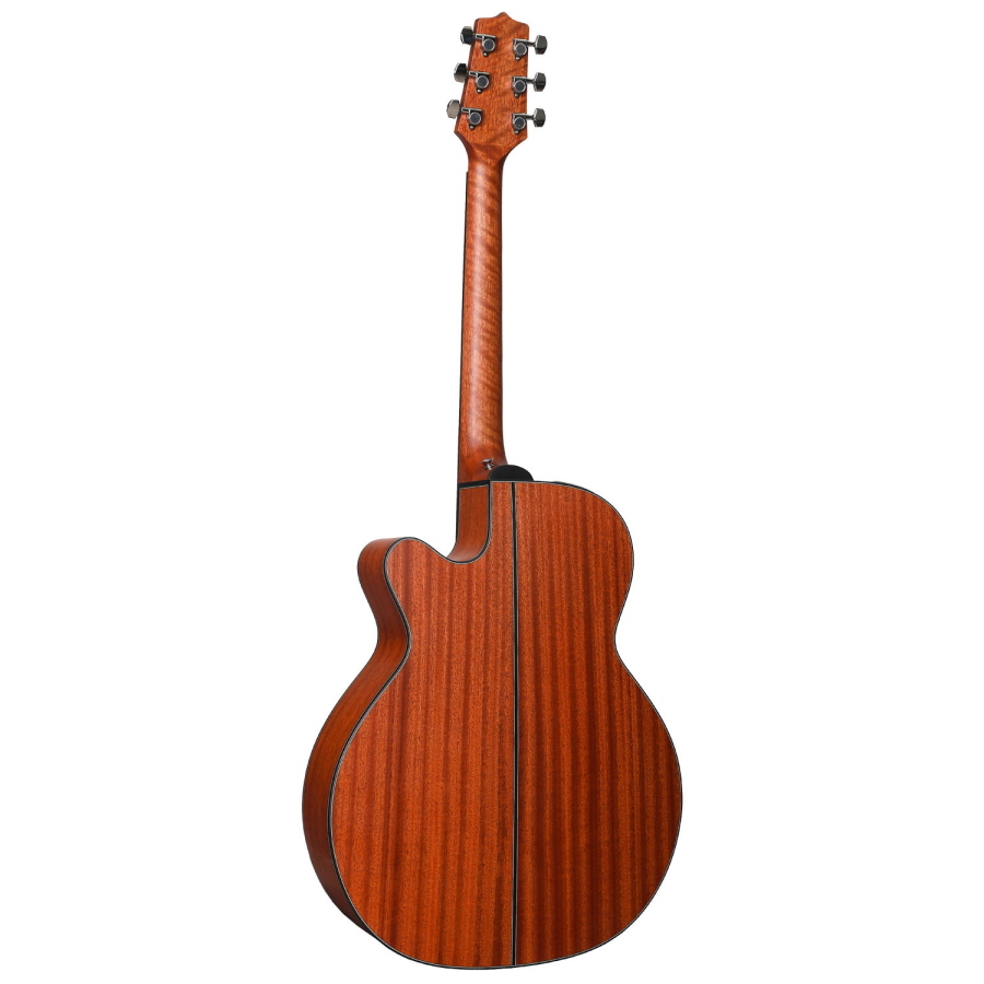 TAKAMINE G Series Nex Ctw Elet G