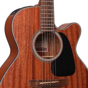 TAKAMINE G Series Nex Ctw Elet G