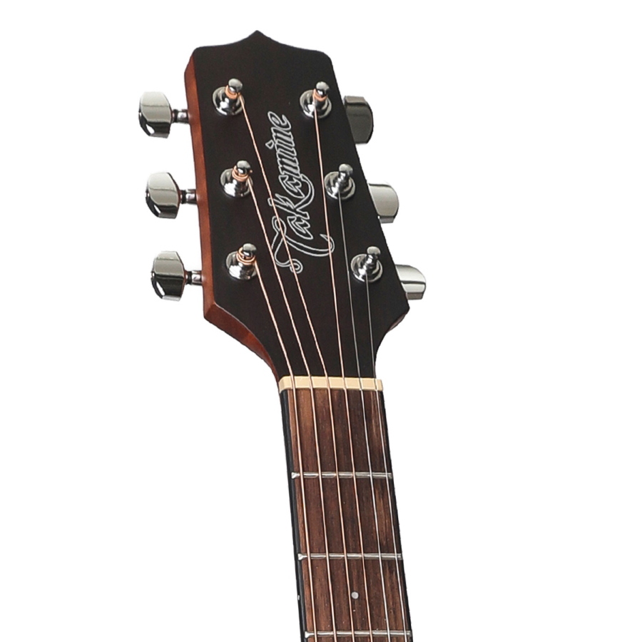TAKAMINE G Series Nex Ctw Elet G