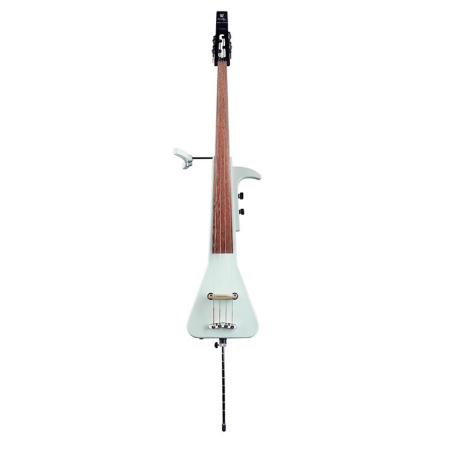 WARWICK Contrabbasso Elettrico Rockbass Triumph Lite 4 Creme