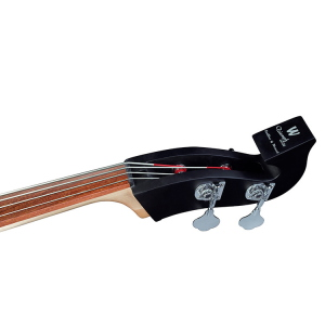 WARWICK Contrabbasso Elettrico Rockbass Triumph Lite 4 Creme