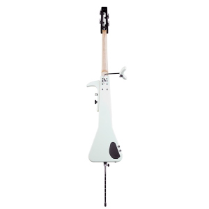 WARWICK Contrabbasso Elettrico Rockbass Triumph Lite 4 Creme