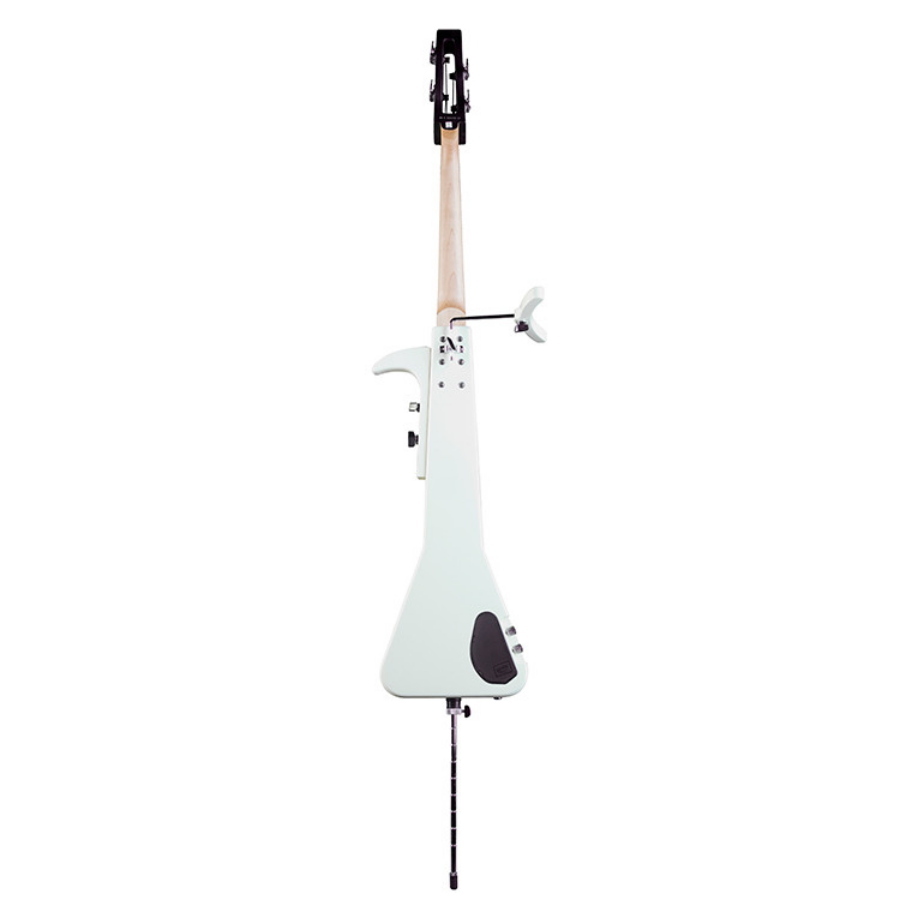 WARWICK Contrabbasso Elettrico Rockbass Triumph Lite 4 Creme