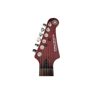 YAMAHA Pacifica 611HFM