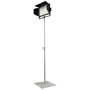 PROEL PRLS240WH Stativo sistemi luce e diffusori acustici