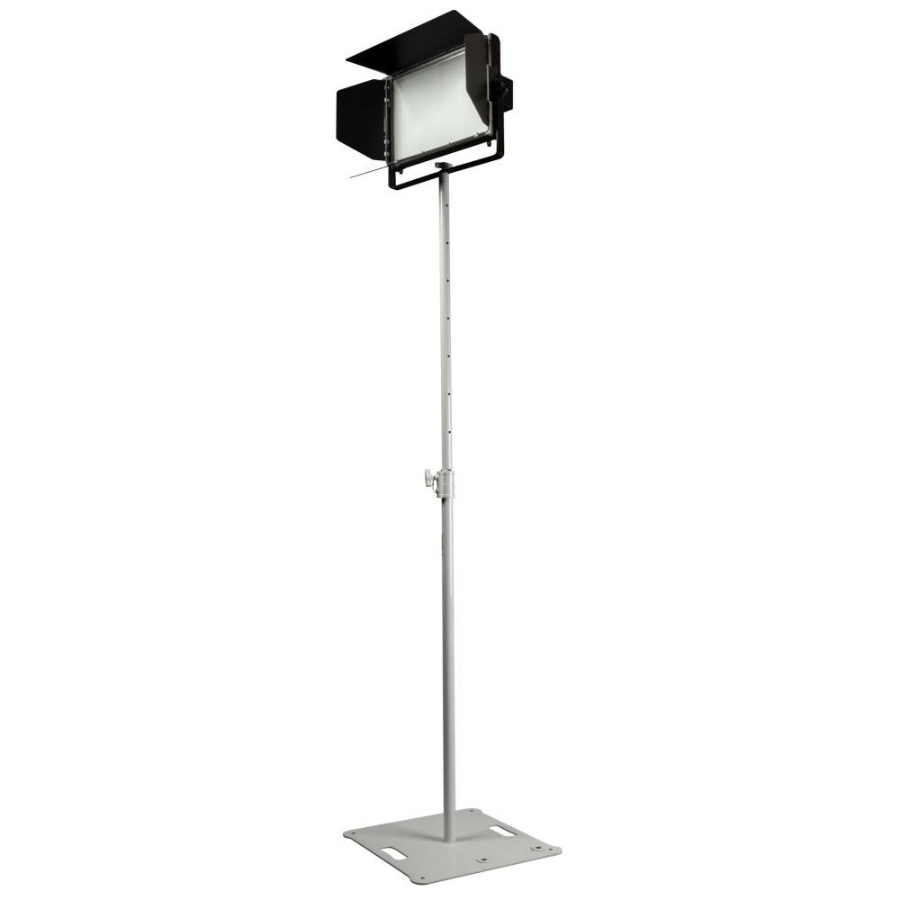 PROEL PRLS240WH Stativo sistemi luce e diffusori acustici