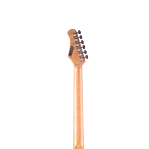 EKO  St-351 Daphne Blue