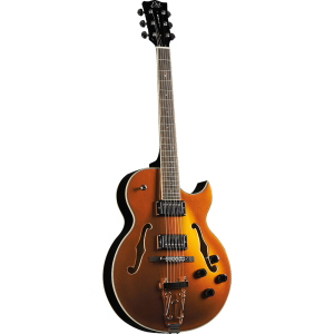EKO  Jazz Gold