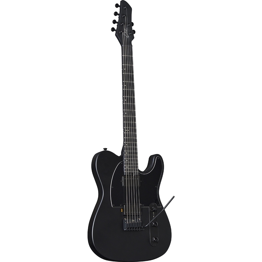 EKO  Tero 500 Stealth