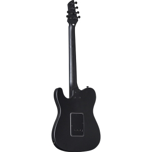 EKO  Tero 500 Stealth