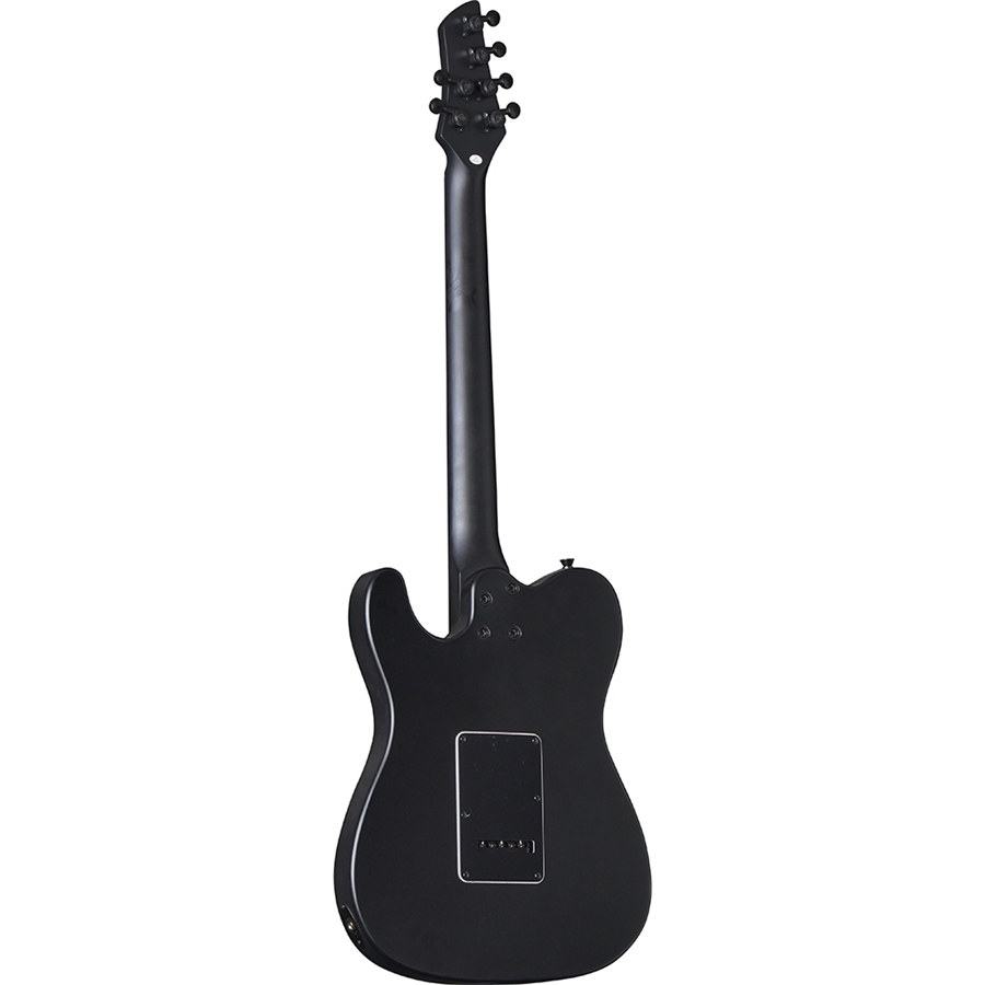 EKO  Tero 500 Stealth