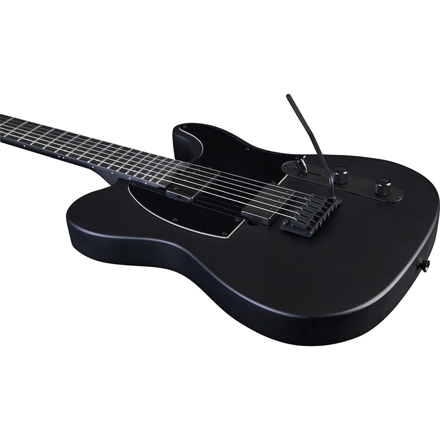 EKO  Tero 500 Stealth