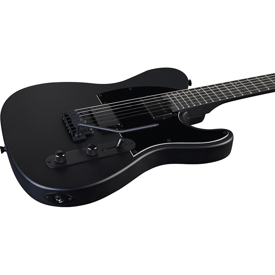 EKO  Tero 500 Stealth