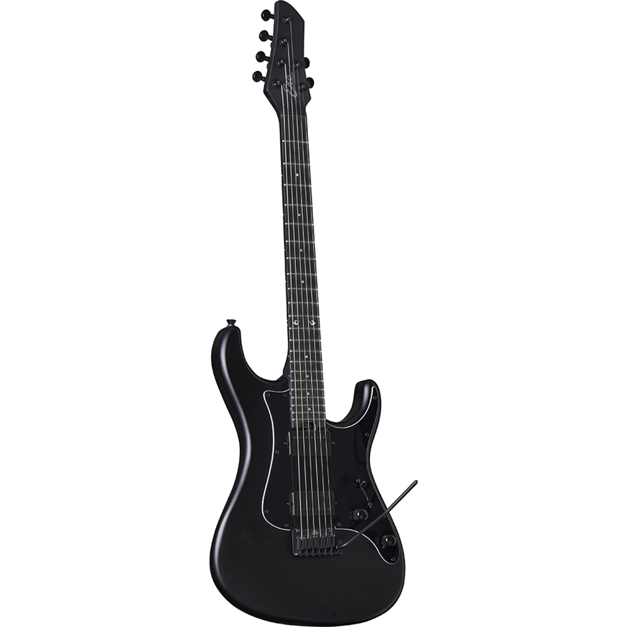 EKO  Fire 500 Stealth
