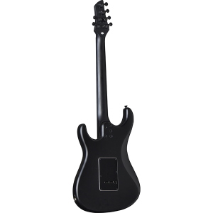 EKO  Fire 500 Stealth