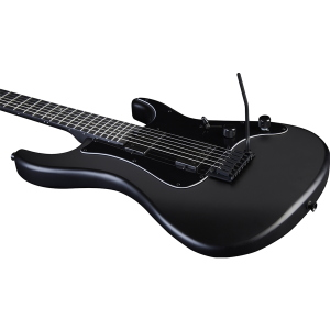EKO  Fire 500 Stealth