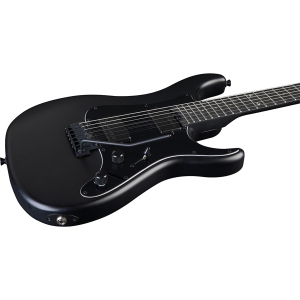EKO  Fire 500 Stealth