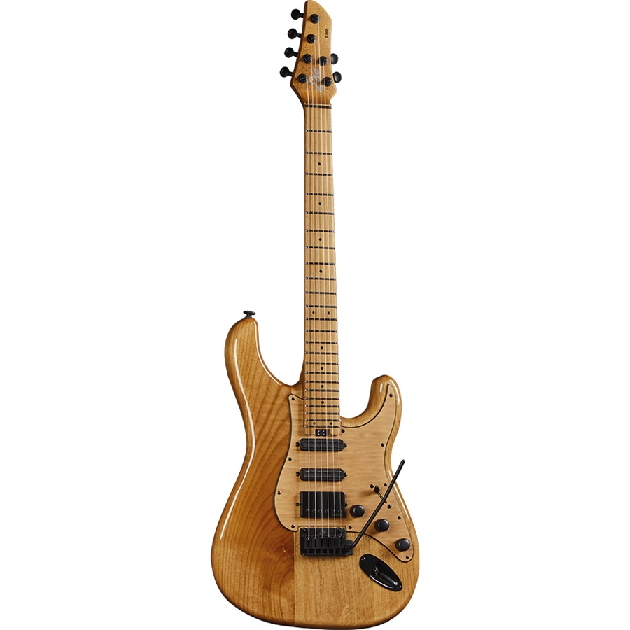 EKO  Aire 601 Lignum