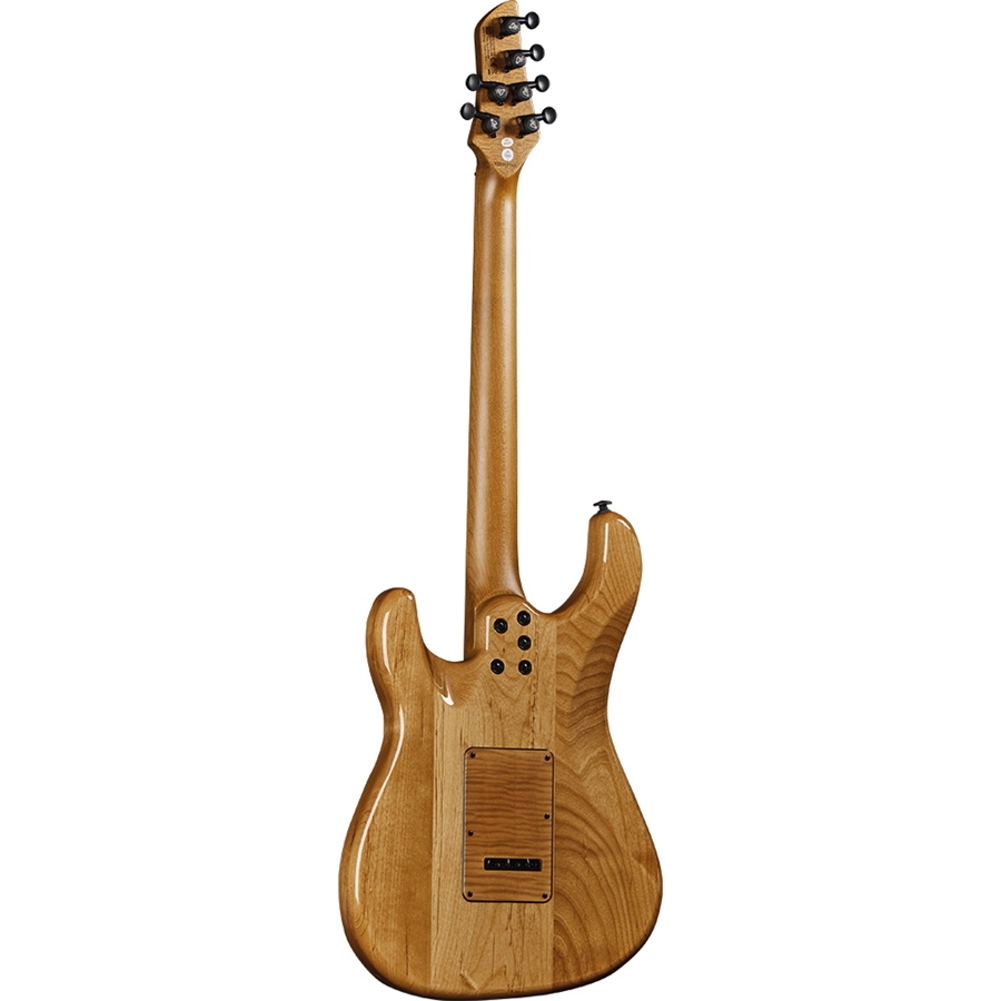 EKO  Aire 601 Lignum