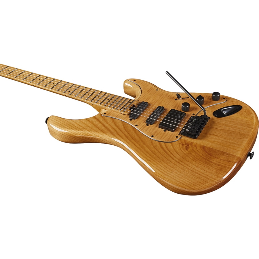 EKO  Aire 601 Lignum