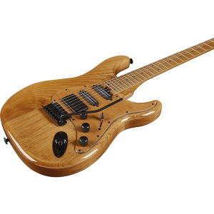 EKO  Aire 601 Lignum