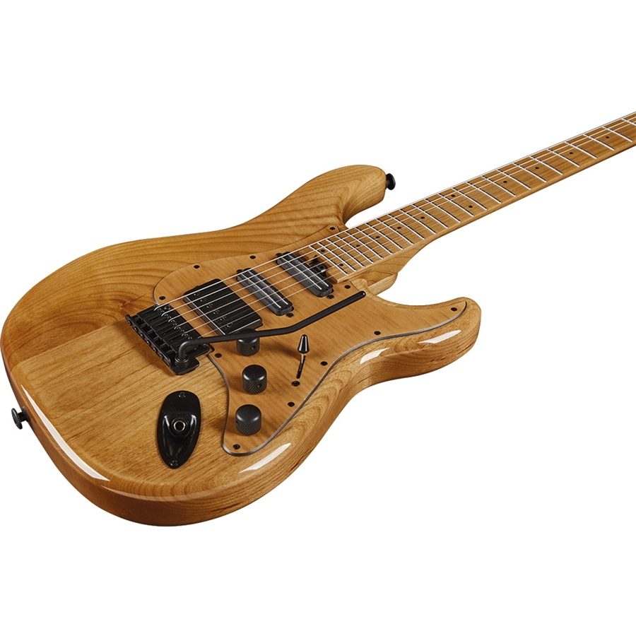 EKO  Aire 601 Lignum